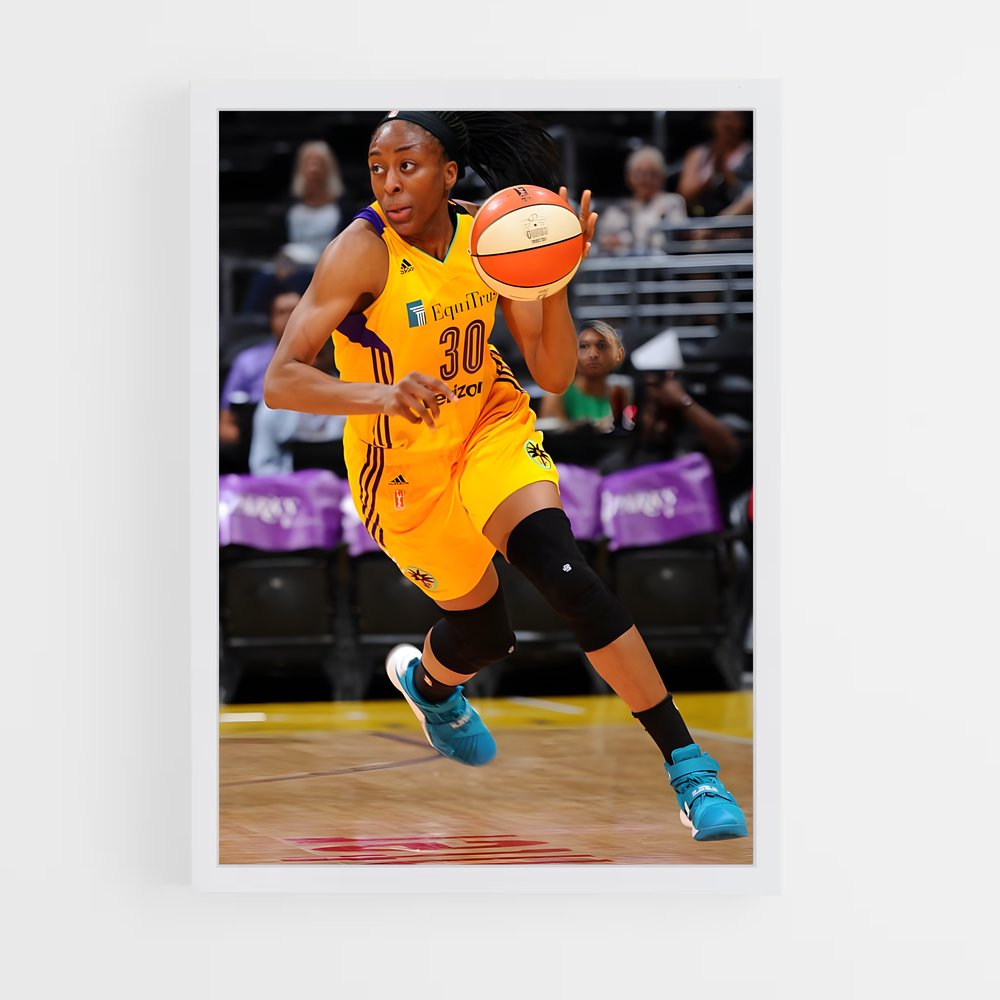 ap-nneka ogwumike-6 cadre Blanc