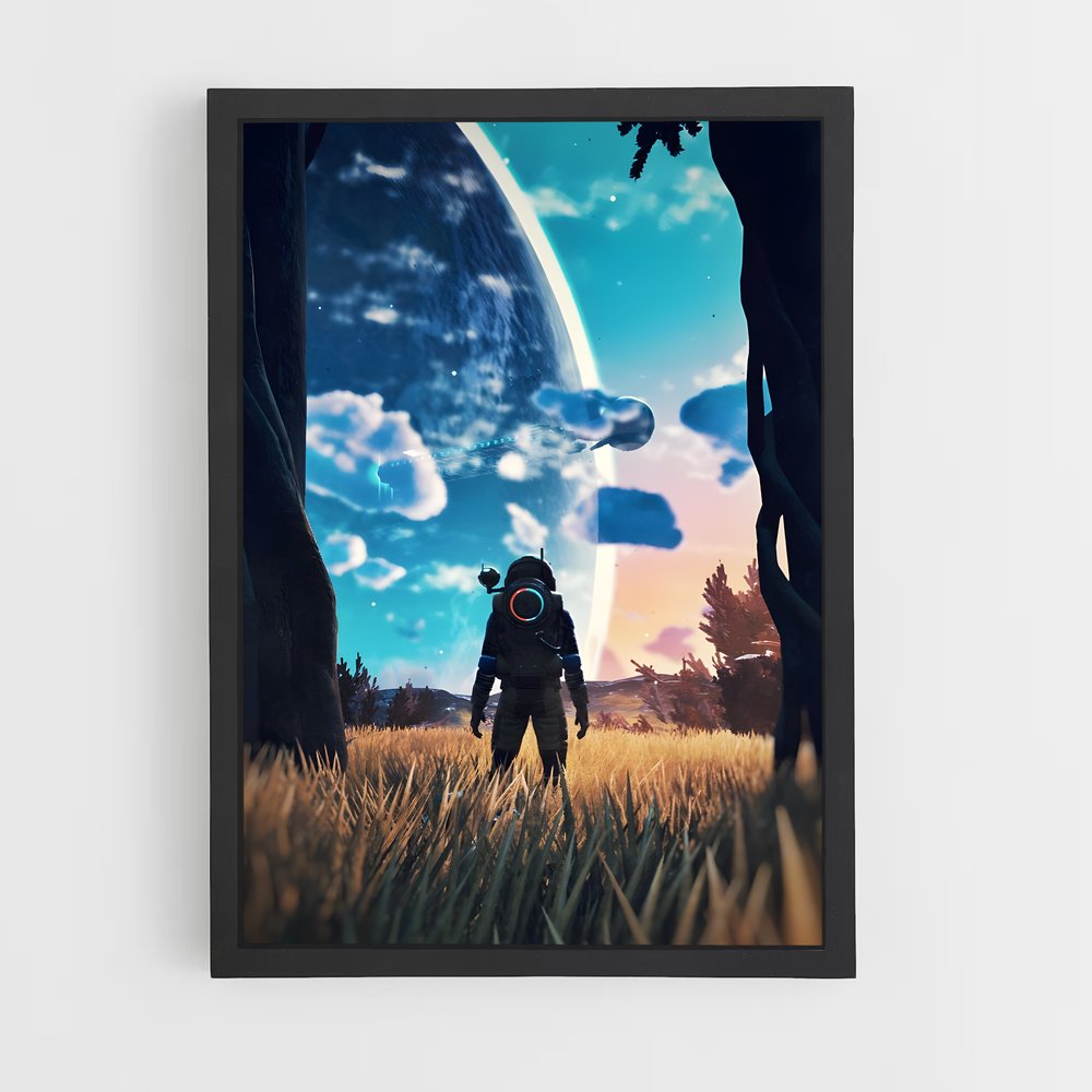 ap-no man sky-16 cadre Noir