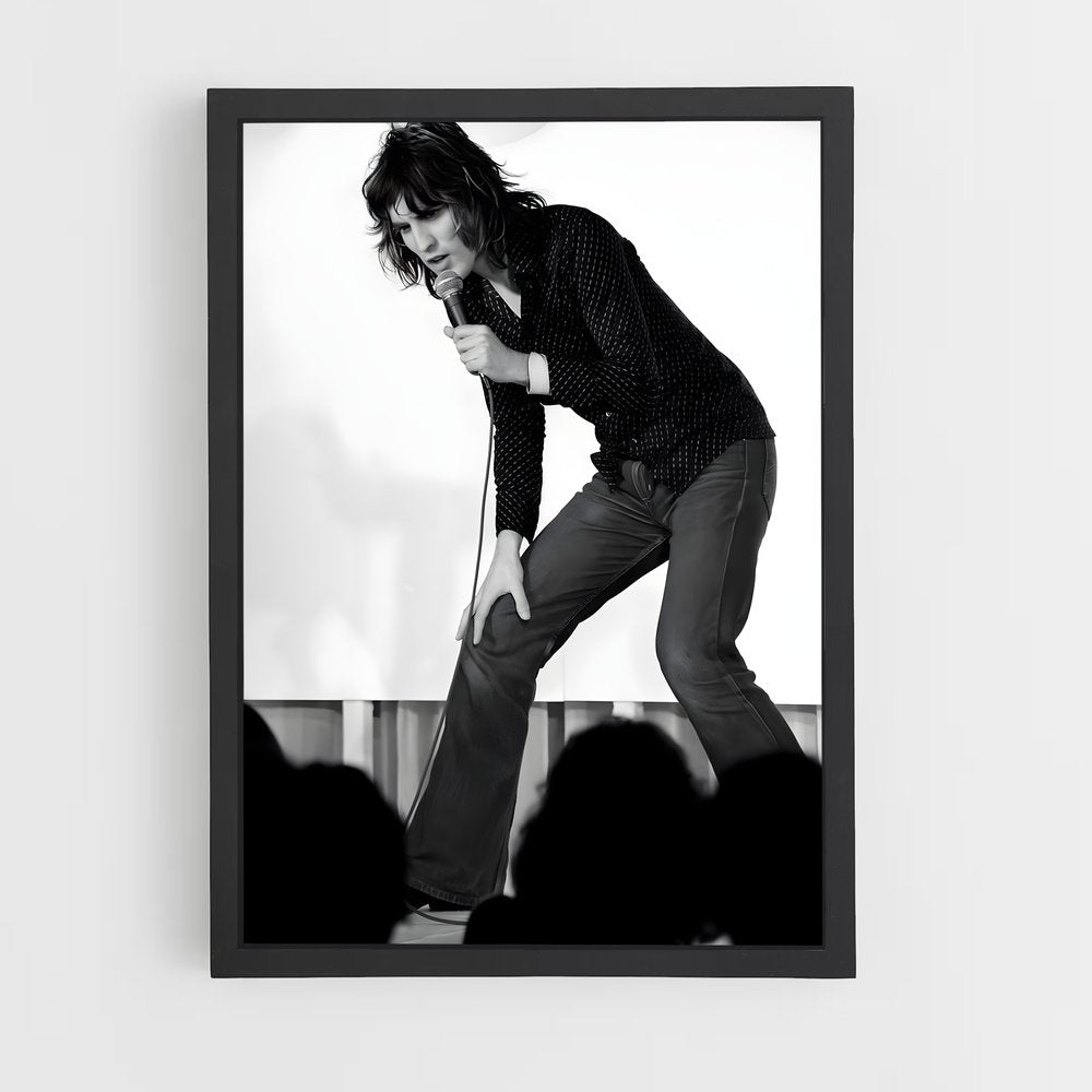 ap-noel fielding-2 cadre Noir