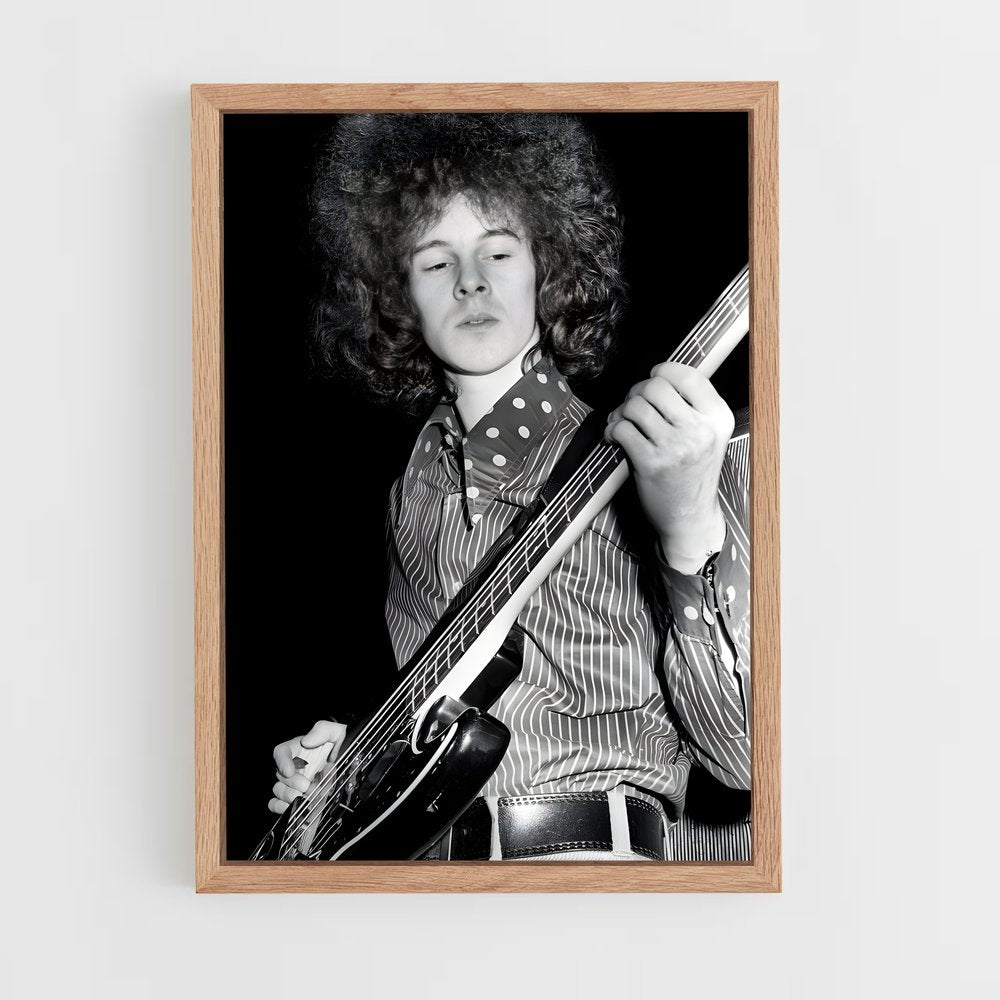 ap-noel redding-1 cadre Bois clair