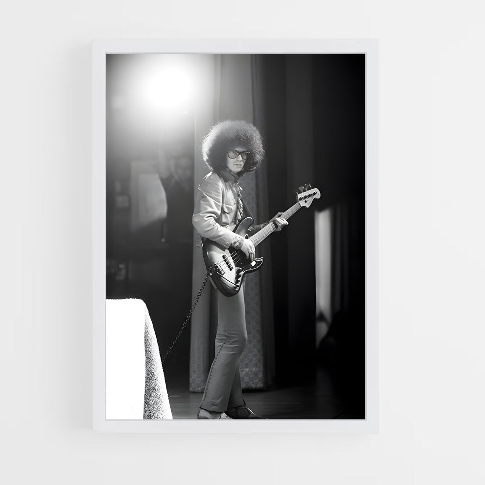 ap-noel redding-3 cadre Blanc