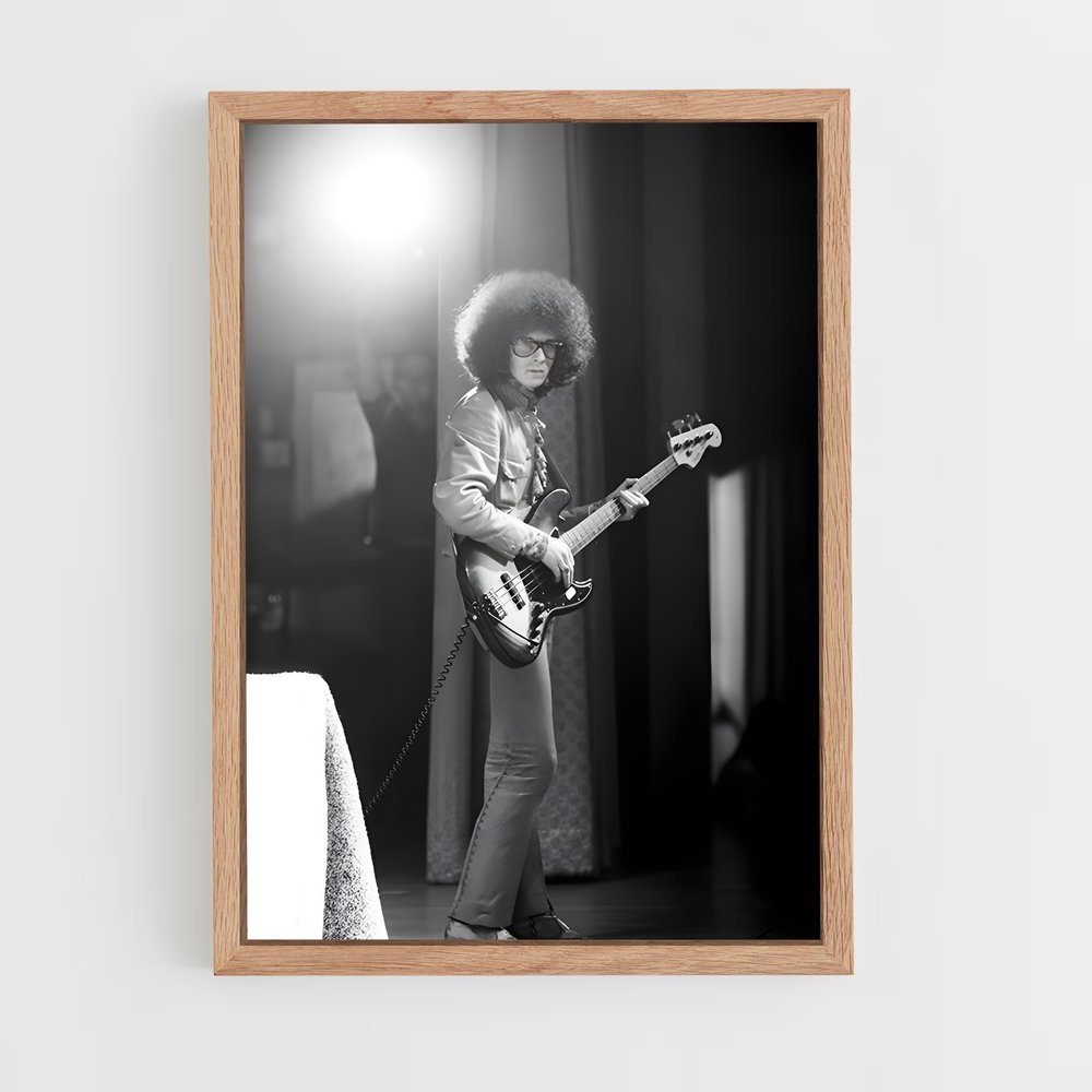 ap-noel redding-3 cadre Bois clair