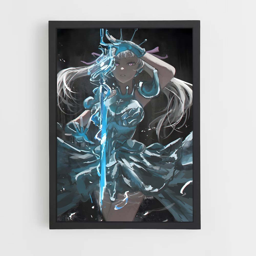 ap-noelle silva-2 cadre Noir