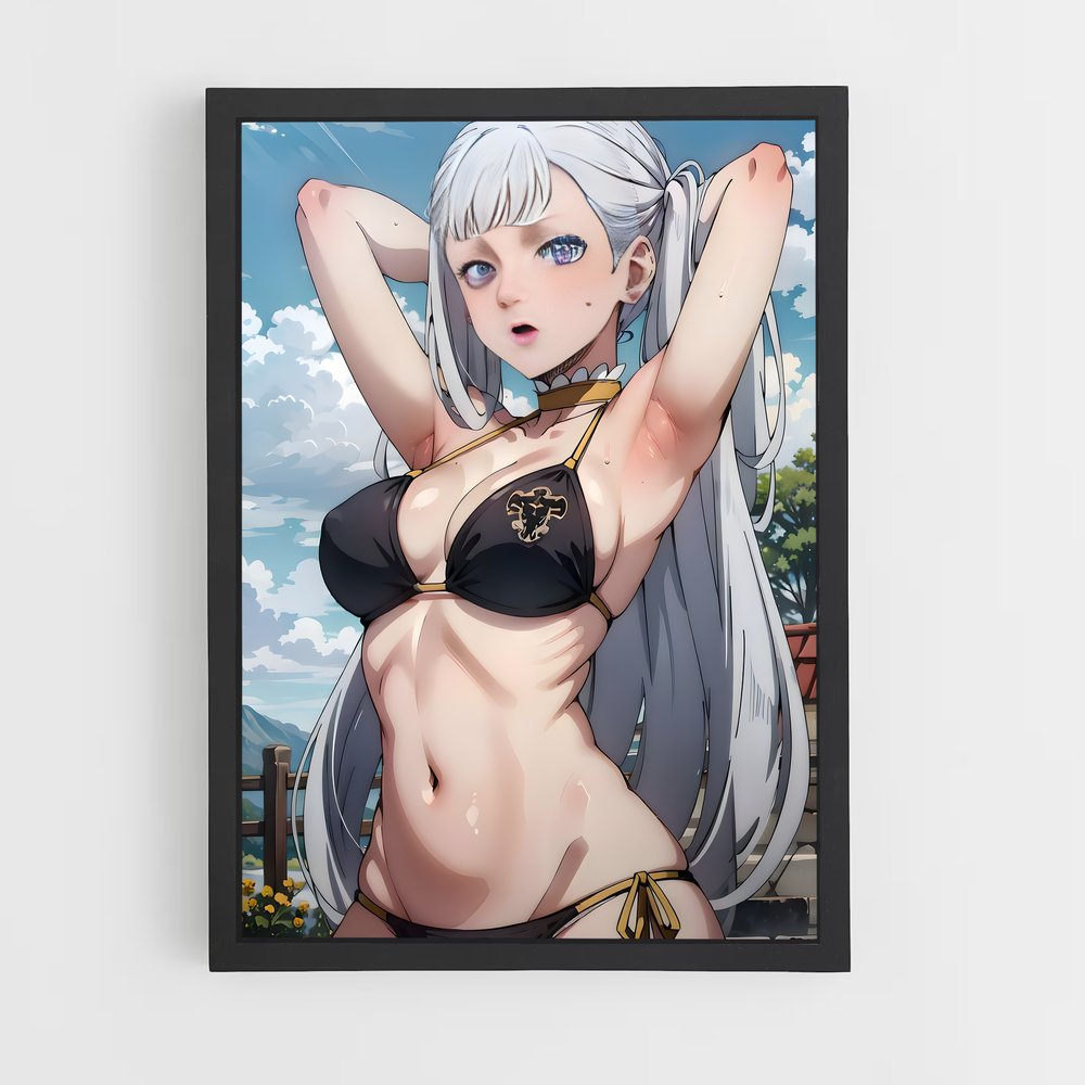 ap-noelle silva-9 cadre Noir