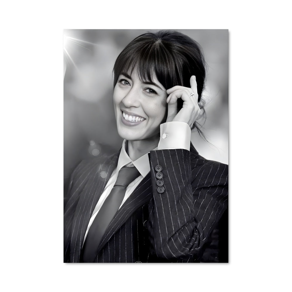 Poster Nolwenn leroy 52171
