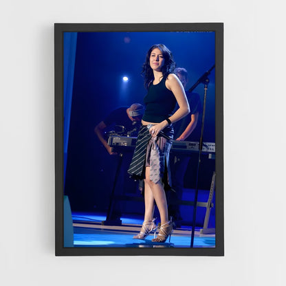 ap-nolwenn leroy-5 cadre Noir