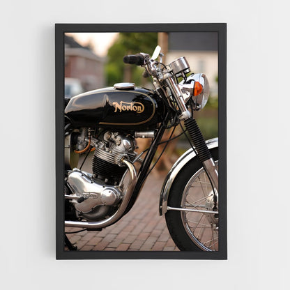 ap-norton-1 cadre Noir