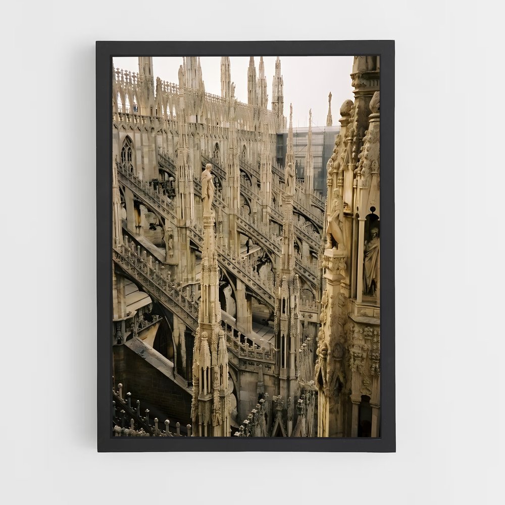 ap-notre dame paris-2 cadre Noir