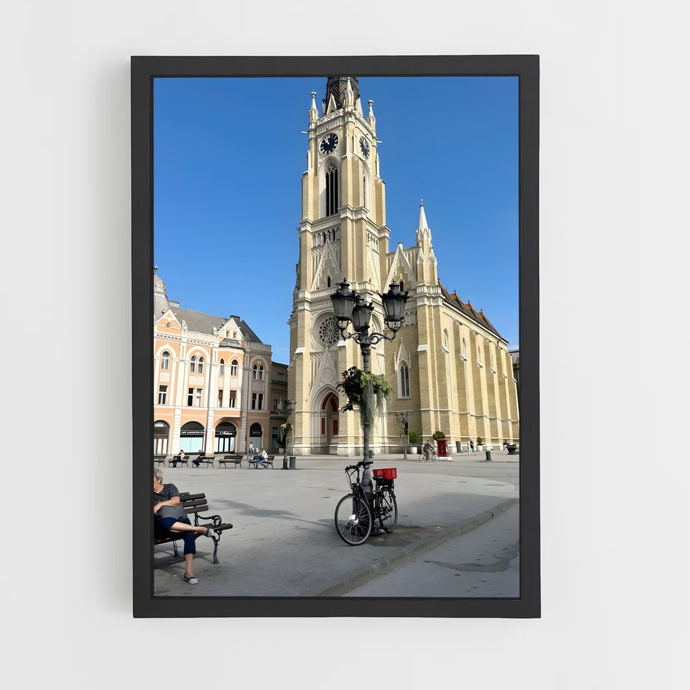 ap-novi sad-1 cadre Noir