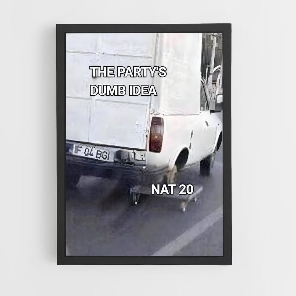 ap-npc-1 cadre Noir