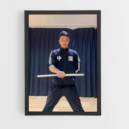 ap-nunchaku-1 cadre Noir