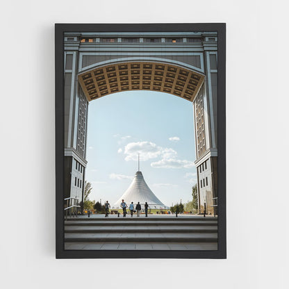 ap-nur sultan-1 cadre Noir