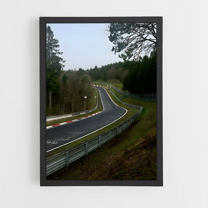 ap-nurburgring germany-5 cadre Noir