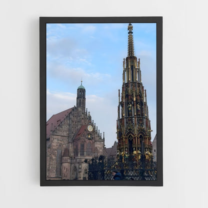 ap-nuremberg-1 cadre Noir