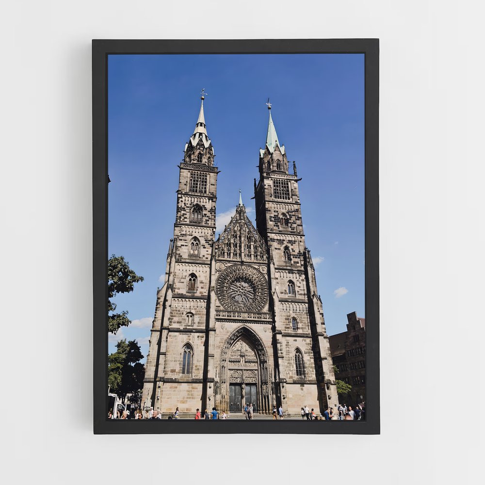 ap-nuremberg-2 cadre Noir
