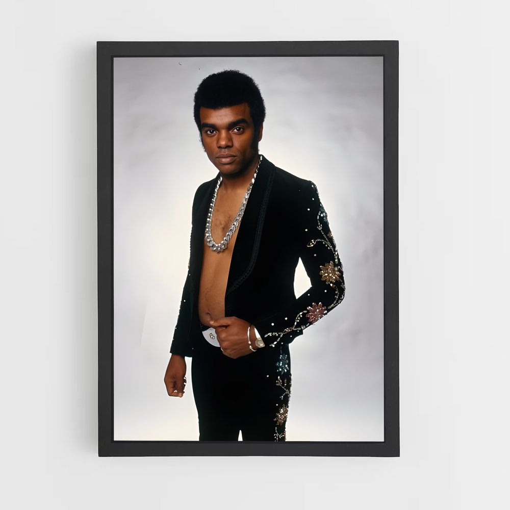 ap-o'kelly isley-1 cadre Noir