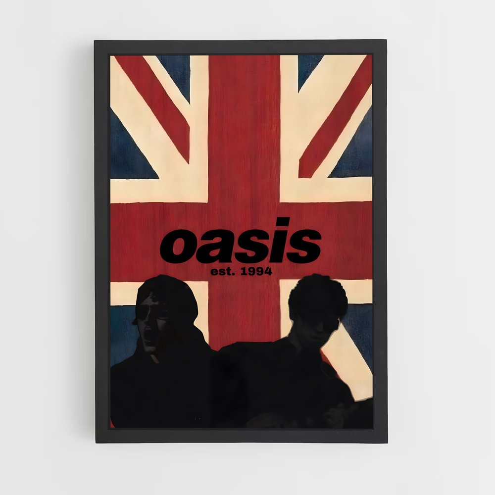 ap-oasis-5 cadre Noir