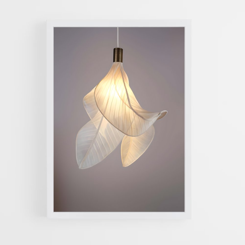 ap-objects-6 cadre Blanc