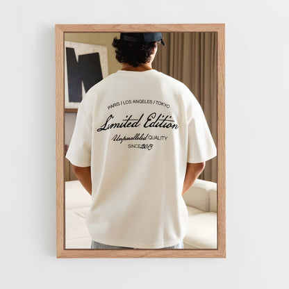 ap-off-white-3 cadre Bois clair