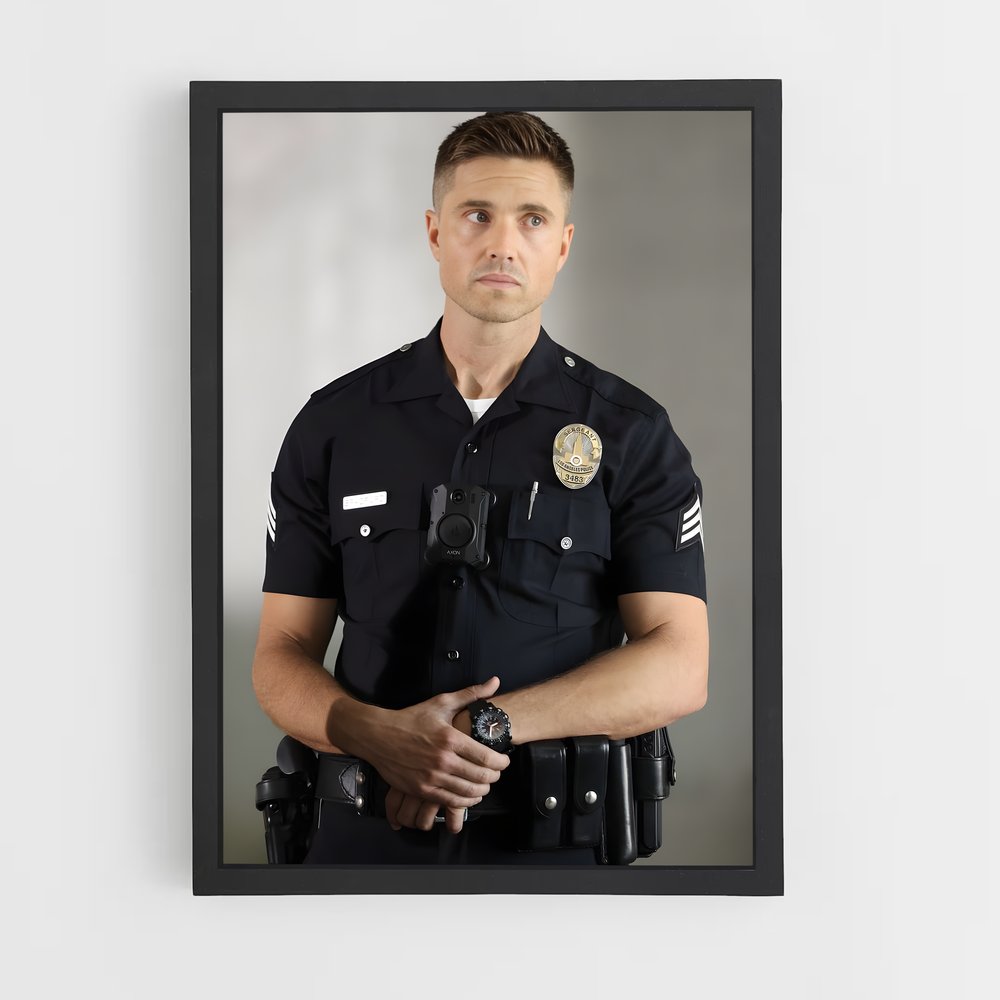 ap-officer finlay-6 cadre Noir