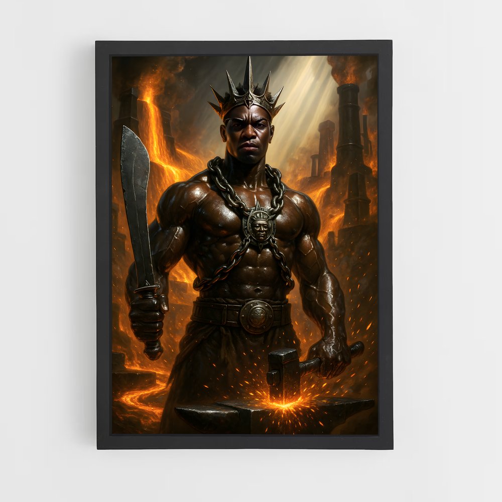 ap-ogun-5 cadre Noir