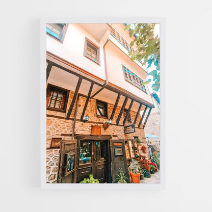 ap-ohrid-1 cadre Blanc