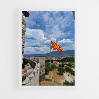 ap-ohrid-2 cadre Blanc