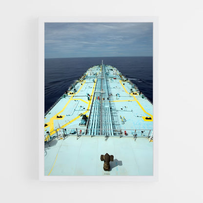 ap-oil tankers-2 cadre Blanc