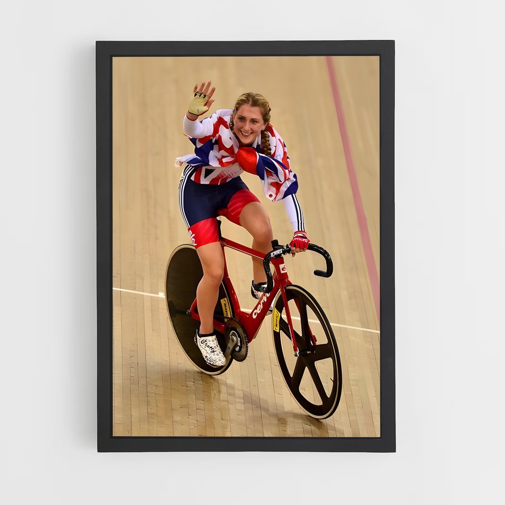 ap-olympic cycling tournament-12 cadre Noir