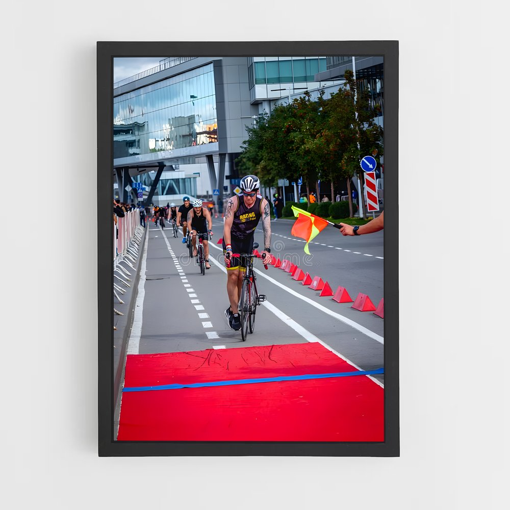 ap-olympic cycling tournament-9 cadre Noir