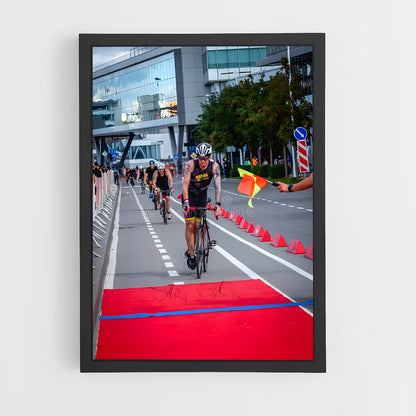 ap-olympic cycling tournament-9 cadre Noir