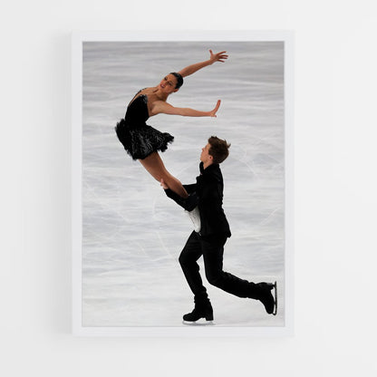 ap-olympics figure skating-1 cadre Blanc