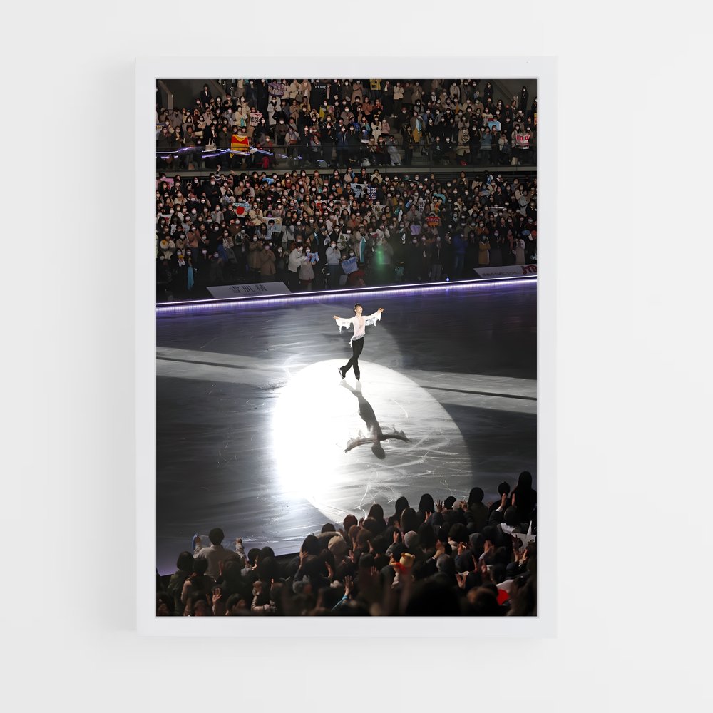 ap-olympics figure skating-2 cadre Blanc