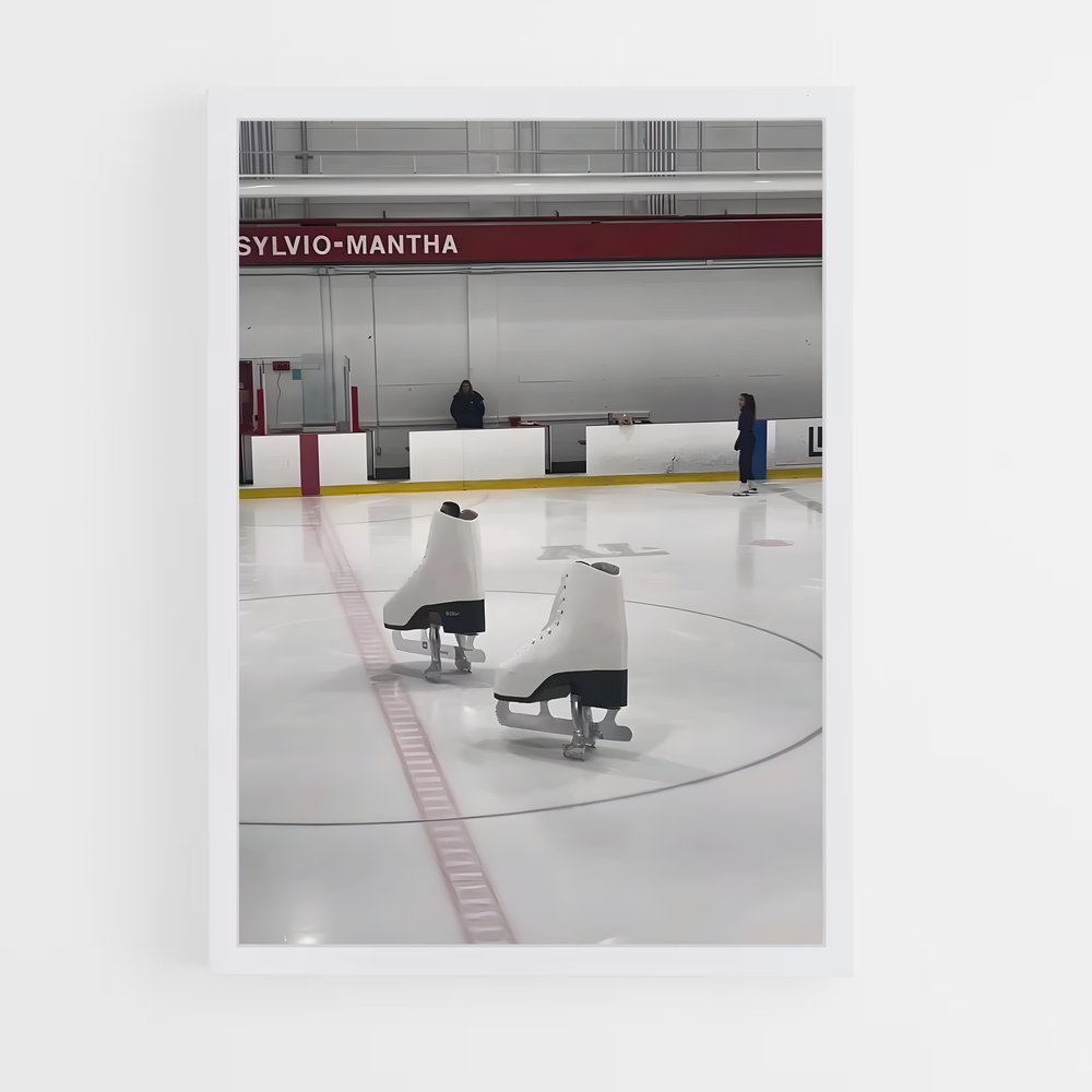 ap-olympics figure skating-7 cadre Blanc