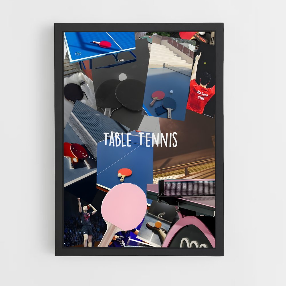 ap-olympics table tennis-1 cadre Noir