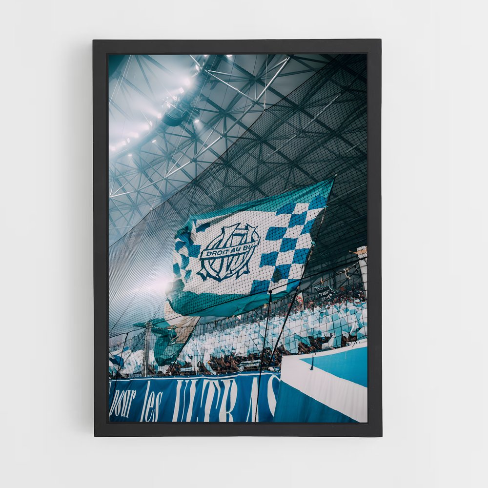 ap-olympique de marseille-5 cadre Noir
