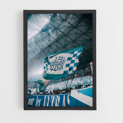 ap-olympique de marseille-5 cadre Noir