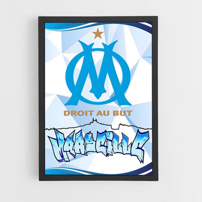ap-olympique de marseille-7 cadre Noir
