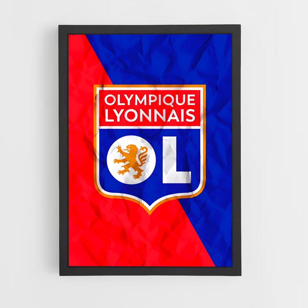 ap-olympique lyonnais-6 cadre Noir