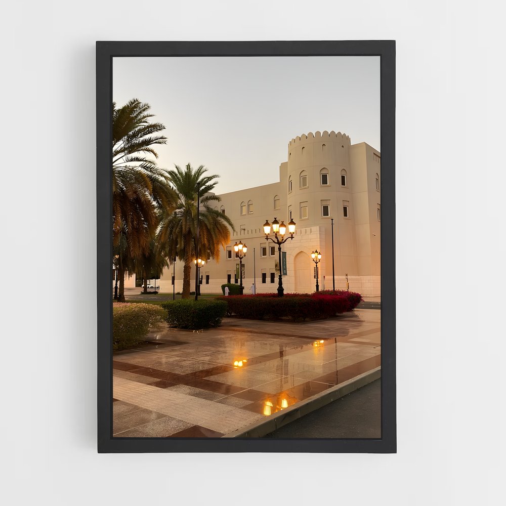 ap-oman-2 cadre Noir