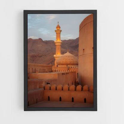 ap-oman-3 cadre Noir