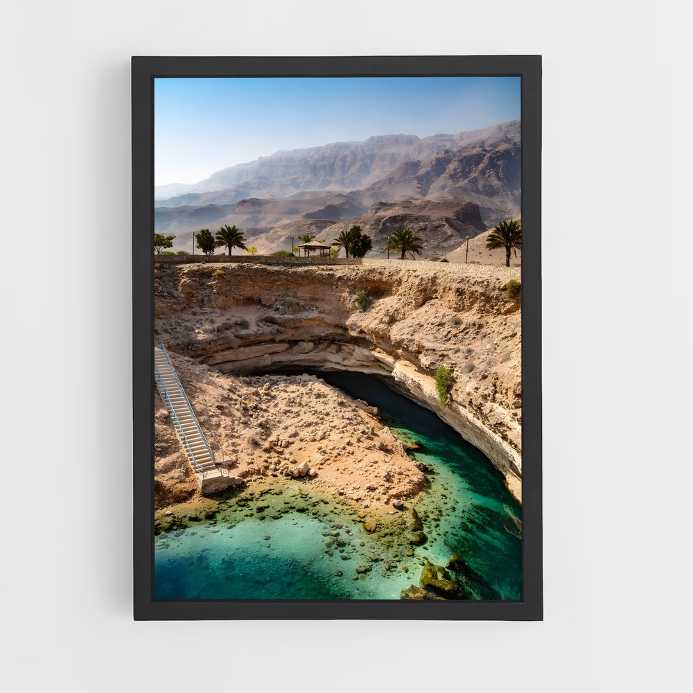 ap-oman-4 cadre Noir