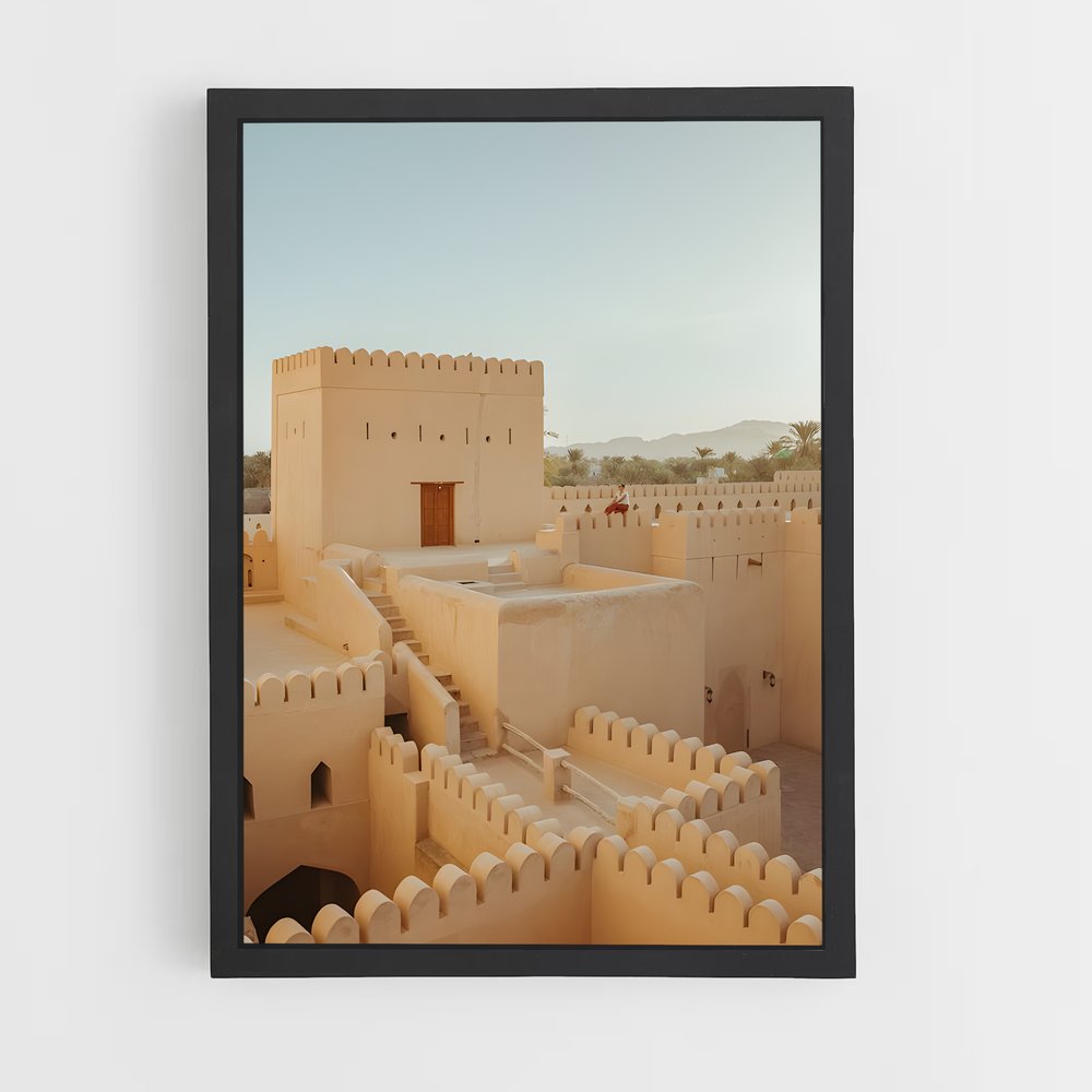 ap-oman-5 cadre Noir
