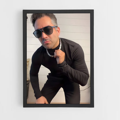 ap-omar chaparro-8 cadre Noir