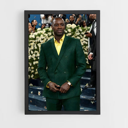 ap-omar sy-1 cadre Noir