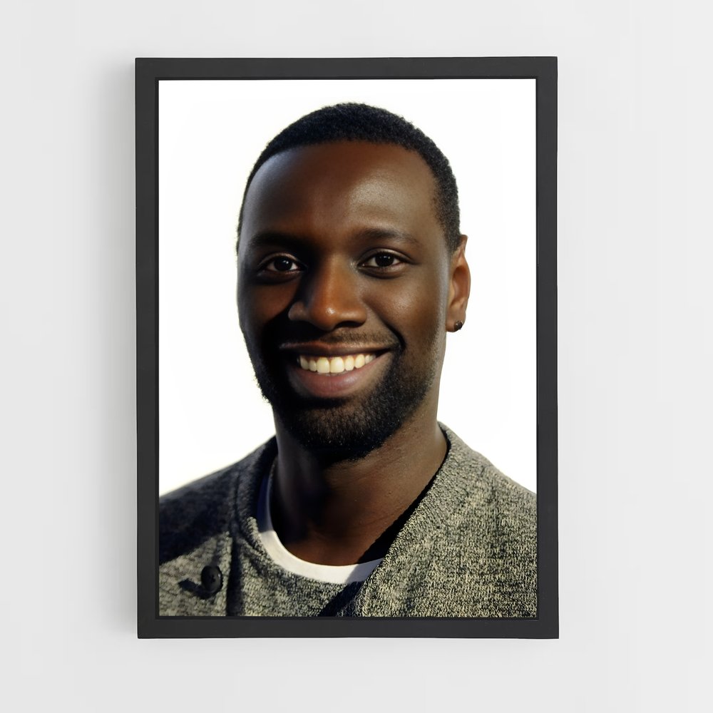 ap-omar sy-5 cadre Noir