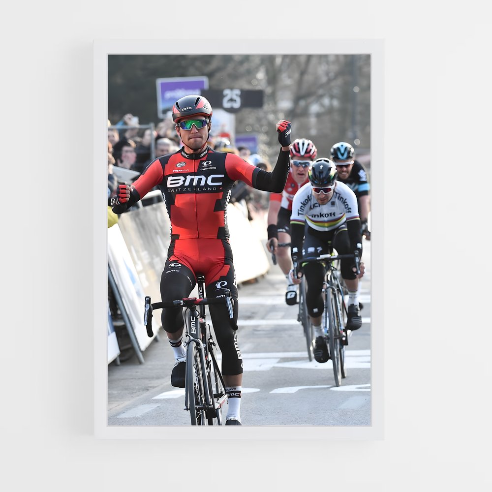 ap-omloop het nieuwsblad-1 cadre Blanc