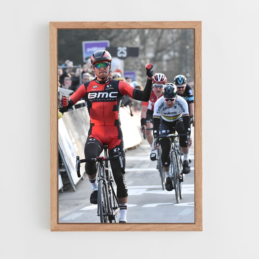 ap-omloop het nieuwsblad-1 cadre Bois clair