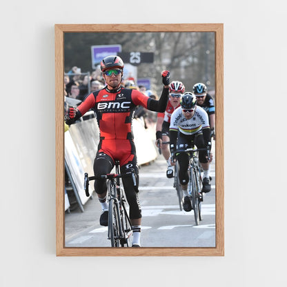 ap-omloop het nieuwsblad-1 cadre Bois clair