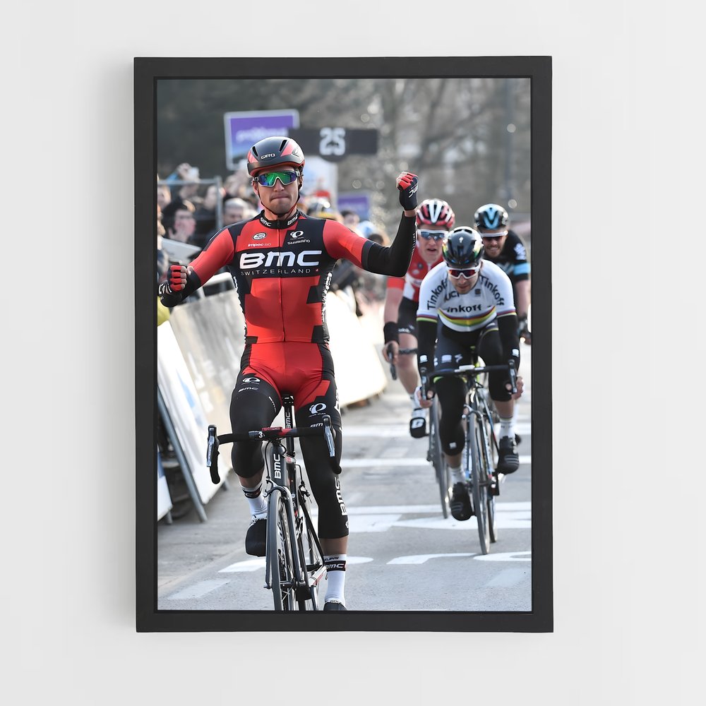 ap-omloop het nieuwsblad-1 cadre Noir